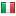 deenalux.com server is located in Italy